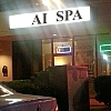 Ai Spa