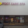 Lee Foot Care