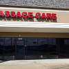 Massage Care