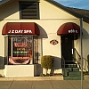 JZ Day Spa