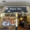 Relax Spa