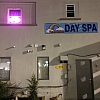 Rainbow Day Spa