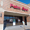 Palm Spa