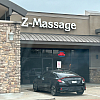 Z Massage