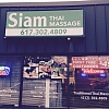 Siam Thai Massage