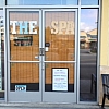 The Spa