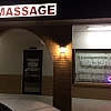 Best Asian Massage