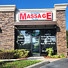 Asian Massage Spa