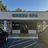 Green Spa