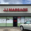 JJ  massage