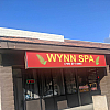 WYNN SPA