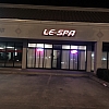 Le Spa