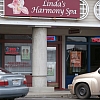 Linda's Harmony Massage