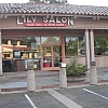 Lily Spa