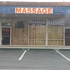 AA+ Massage