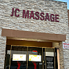 JC MASSAGE