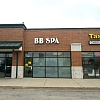 BB Spa