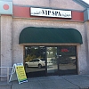 VIP Spa