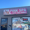 Pink Spa