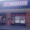 Best Ross Wellness Massage Center