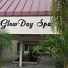 Glow Day Spa