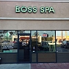 Boss Spa