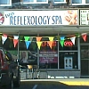 Asian Reflexology Spa