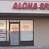 Aloha Spa