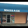 Happy  Massage