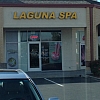 Laguna Spa