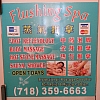 Flushing Spa Inc