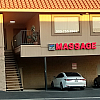 Blue Sky Massage