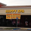 Happy Spa