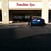 Sunshine Spa