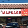 Duarte Massage