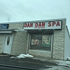 Dan Dan Spa