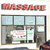 A + THERAPY Massage Spa