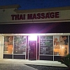 Sawasdee Thai Massage