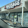 I Love Massage