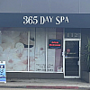 365 Days Spa