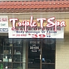 Dream Spa