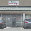 Green Health Spa