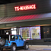 TX-Massage