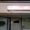 Anta Accupressure