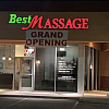 Best Massage