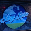 Sky Spa