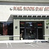 Nail Nook Day Spa