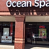 Ocean Spa