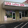 Spa Latinas Spa