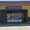 Vida Mar Massage